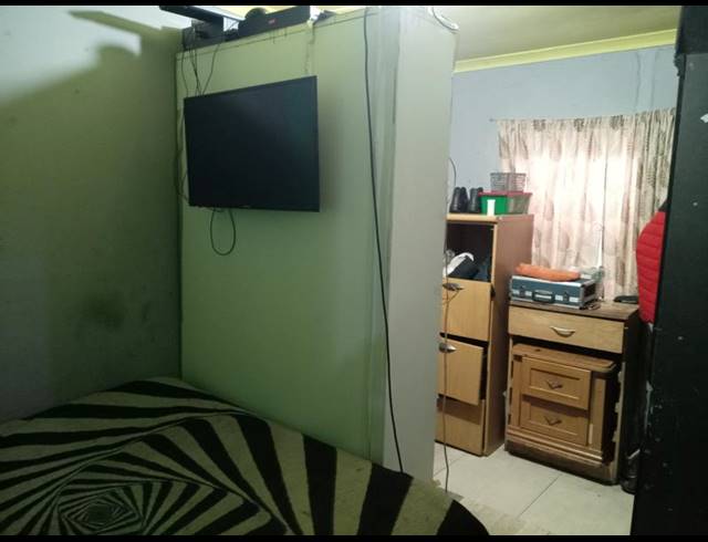 3 BEDROOM HOUSE FOR SALE IN LAVENDER HILL